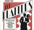 Platters - Remember When - Music CD