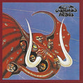 Osibisa - Heads - Music CD
