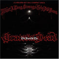Grateful Dead - What A Long Strange Trip It's Been - Music CD