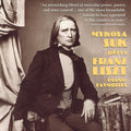 Liszt / Suk - Mykola Suk Plays Liszt Piano Favorites - Music CD