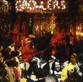 Growlers - Are You In Or Out - Music CD