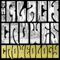 Black Crowes - Croweology - Music CD