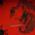 Gov't Mule - Mulennium - Music CD