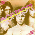 Montrose - Montrose - Music CD