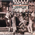Cooper,alice - Greatest Hits - Music CD