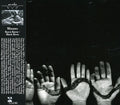 Minamo / Fujii,satoko / Kihlstedt,carla - Kuroi Kawa Black River - Music CD