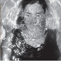 Pavone,jessica - Songs Of Synastry & Solitude - Music CD