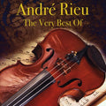 Rieu,andre - Very Best Of - Music CD