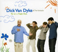 Van Dyke,dick / Vantastix - Put On A Happy Face - Music CD