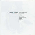 Taylor,james - Greatest Hits - Music CD