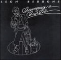Redbone,leon - Champagne Charlie - Music CD