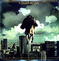 Cerati,gustavo - Fuerza Natural - Vinyl Record