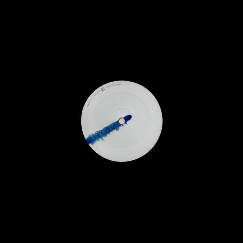 Click Box - Wake Up Call - Vinyl Record
