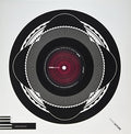 Nhar - Derceto - Vinyl Record