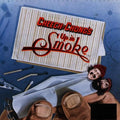 Cheech & Chong - Up In Smoke - Music CD