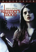 Summer's Moon - Summer's Moon - DVD
