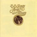 Zz Top - First Album - Music CD