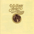 First Album Music CD