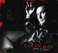 Hay,colin - Peaks & Valleys - Music CD