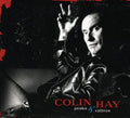 Peaks and Valleys Music CD