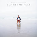 Robinson,miles Benjamin Anthony - Summer Of Fear - Vinyl Record