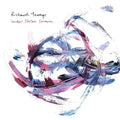 Youngs,richard - Under Stellar Stream - Vinyl Record