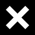 Xx - Xx - Vinyl Record