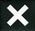 Xx - Xx - Music CD
