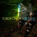 Terror Danjah - Gremlinz - Music CD
