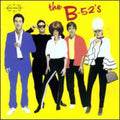 B-52's - B-52's - Music CD