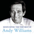 Williams,andy - Moon River: The Very Best Of Andy Williams - Music CD