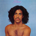 Prince Music CD