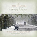 Adair,beegie - Winter Romance - Music CD