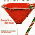 Jezzro,jack - Bosa Nova Christmas - Music CD