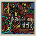 Impossible Ark: A Compilation / Various - Impossible Ark: A Compilation / Various - Music CD
