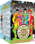 Beatles - Beatles 50th Anniversary Celebration - DVD
