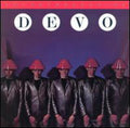 Devo - Freedom Of Chioce - Music CD