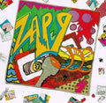 Zapp - Zapp - Music CD