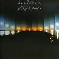 Pastorius,jaco - Word Of Mouth - Music CD