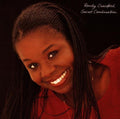 Secret Combination Music CD