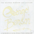 Benson,george - Collection - Music CD