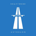 Kraftwerk - Autobahn-remastered - Music CD