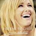 Fischer,helene - So Wie Ich Bin - Music CD