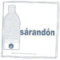 Sarandon / Membranes - Spike Mulligan's Tape Recorder - Vinyl Record