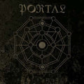 Portal - Swarth - Music CD