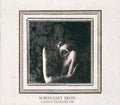 Elizabeth,nancy - Wrought Iron - Music CD