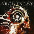 Arch Enemy - Root Of All Evil - Music CD