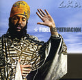 Nadal,fidel - Repatriacion - Music CD