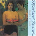 Objects of Desire Music CD