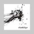 Ombligo El - Reves - Music CD